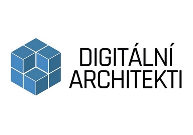 Digitální Architekti s.r.o.