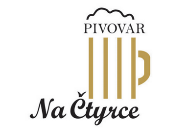 Pivovar Na Čtyrce